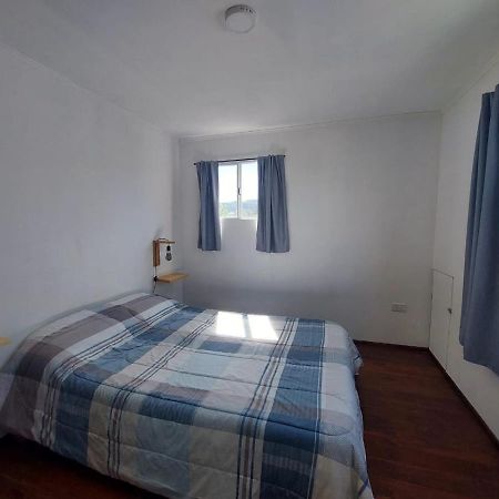 Apartamento Esquel Loft Exterior foto